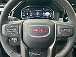 New 2026 GMC Sierra 1500 AT4 Crew Cab for sale #G26944 - photo 23
