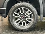 New 2026 GMC Sierra 1500 AT4 Crew Cab for sale #G26944 - photo 25