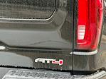 New 2026 GMC Sierra 1500 AT4 Crew Cab for sale #G26944 - photo 5