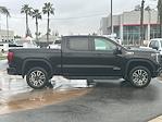 New 2026 GMC Sierra 1500 AT4 Crew Cab for sale #G26944 - photo 4