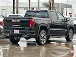 New 2026 GMC Sierra 1500 AT4 Crew Cab for sale #G26944 - photo 2