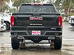 New 2026 GMC Sierra 1500 AT4 Crew Cab for sale #G26944 - photo 5