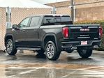 New 2026 GMC Sierra 1500 AT4 Crew Cab for sale #G26944 - photo 6