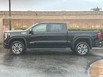 New 2026 GMC Sierra 1500 AT4 Crew Cab for sale #G26944 - photo 7