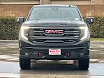 New 2026 GMC Sierra 1500 AT4 Crew Cab for sale #G26944 - photo 9
