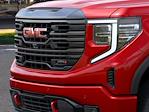 New 2026 GMC Sierra 1500 AT4 Crew Cab for sale #G26946 - photo 14