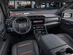 New 2026 GMC Sierra 1500 AT4 Crew Cab for sale #G26946 - photo 16