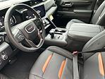 New 2026 GMC Sierra 1500 AT4 Crew Cab for sale #G26947 - photo 10
