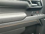 New 2026 GMC Sierra 1500 AT4 Crew Cab for sale #G26947 - photo 11
