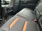 New 2026 GMC Sierra 1500 AT4 Crew Cab for sale #G26947 - photo 12