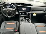 New 2026 GMC Sierra 1500 AT4 Crew Cab for sale #G26947 - photo 13