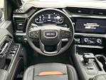 New 2026 GMC Sierra 1500 AT4 Crew Cab for sale #G26947 - photo 14