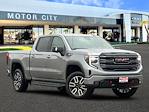 New 2026 GMC Sierra 1500 AT4 Crew Cab for sale #G26947 - photo 3