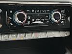 New 2026 GMC Sierra 1500 AT4 Crew Cab for sale #G26947 - photo 20