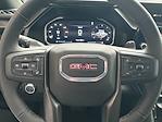 New 2026 GMC Sierra 1500 AT4 Crew Cab for sale #G26947 - photo 23