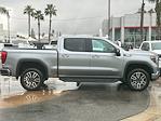 New 2026 GMC Sierra 1500 AT4 Crew Cab for sale #G26947 - photo 4