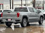 New 2026 GMC Sierra 1500 AT4 Crew Cab for sale #G26947 - photo 2