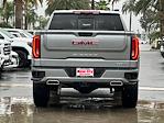 New 2026 GMC Sierra 1500 AT4 Crew Cab for sale #G26947 - photo 5