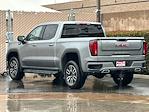 New 2026 GMC Sierra 1500 AT4 Crew Cab for sale #G26947 - photo 6