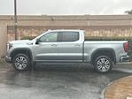 New 2026 GMC Sierra 1500 AT4 Crew Cab for sale #G26947 - photo 7