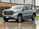 New 2026 GMC Sierra 1500 AT4 Crew Cab for sale #G26947 - photo 8