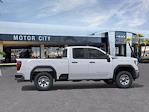 New 2026 GMC Sierra 2500 Pro Double Cab for sale #G26964 - photo 3