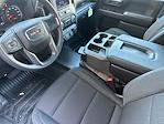 New 2026 GMC Sierra 2500 Pro Double Cab for sale #G26965 - photo 10