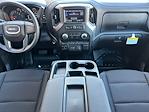New 2026 GMC Sierra 2500 Pro Double Cab for sale #G26965 - photo 13