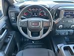 New 2026 GMC Sierra 2500 Pro Double Cab for sale #G26965 - photo 14