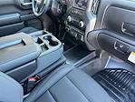 New 2026 GMC Sierra 2500 Pro Double Cab for sale #G26965 - photo 15