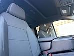 New 2026 GMC Sierra 2500 Pro Double Cab for sale #G26965 - photo 16
