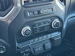 New 2026 GMC Sierra 2500 Pro Double Cab for sale #G26965 - photo 19
