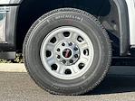 New 2026 GMC Sierra 2500 Pro Double Cab for sale #G26965 - photo 24