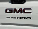 New 2026 GMC Sierra 2500 Pro Double Cab for sale #G26965 - photo 25