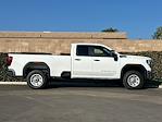 New 2026 GMC Sierra 2500 Pro Double Cab for sale #G26965 - photo 3