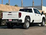 New 2026 GMC Sierra 2500 Pro Double Cab for sale #G26965 - photo 2