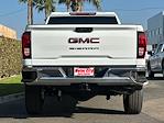 New 2026 GMC Sierra 2500 Pro Double Cab for sale #G26965 - photo 4