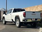New 2026 GMC Sierra 2500 Pro Double Cab for sale #G26965 - photo 5
