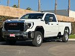 New 2026 GMC Sierra 2500 Pro Double Cab for sale #G26965 - photo 7