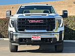 New 2026 GMC Sierra 2500 Pro Double Cab for sale #G26965 - photo 8
