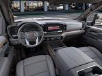 New 2026 GMC Sierra 3500 SLT Crew Cab 4WD Pickup for sale #G26969 - photo 16