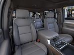 New 2026 GMC Sierra 3500 SLT Crew Cab 4WD Pickup for sale #G26969 - photo 17
