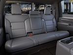 New 2026 GMC Sierra 3500 SLT Crew Cab 4WD Pickup for sale #G26969 - photo 18