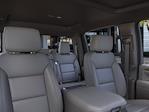 New 2026 GMC Sierra 3500 SLT Crew Cab 4WD Pickup for sale #G26969 - photo 25