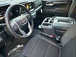 New 2026 GMC Sierra 1500 Elevation Crew Cab for sale #G26980 - photo 11