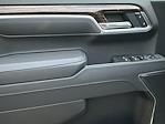 New 2026 GMC Sierra 1500 Elevation Crew Cab for sale #G26980 - photo 12