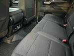 New 2026 GMC Sierra 1500 Elevation Crew Cab for sale #G26980 - photo 13
