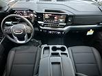 New 2026 GMC Sierra 1500 Elevation Crew Cab for sale #G26980 - photo 14