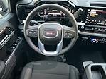 New 2026 GMC Sierra 1500 Elevation Crew Cab for sale #G26980 - photo 15