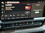 New 2026 GMC Sierra 1500 Elevation Crew Cab for sale #G26980 - photo 18